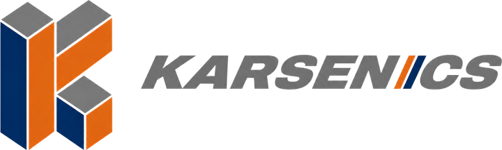 Karsenics